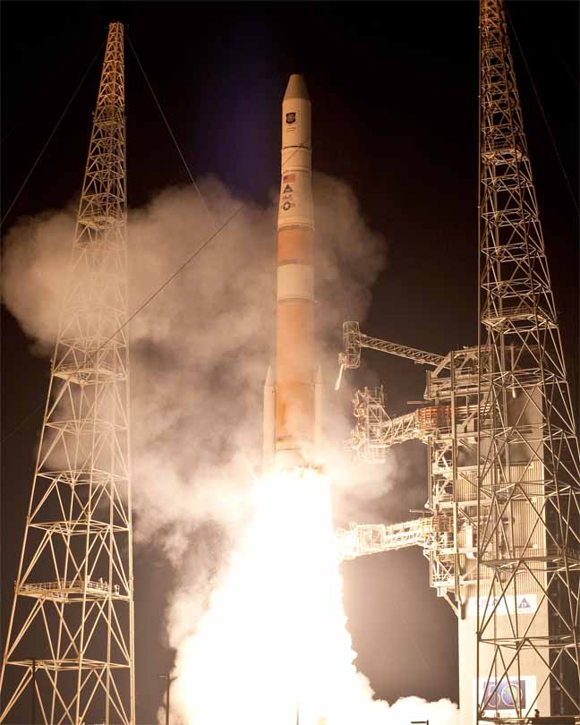 GPS IIF-2 launch 071608_web.jpg